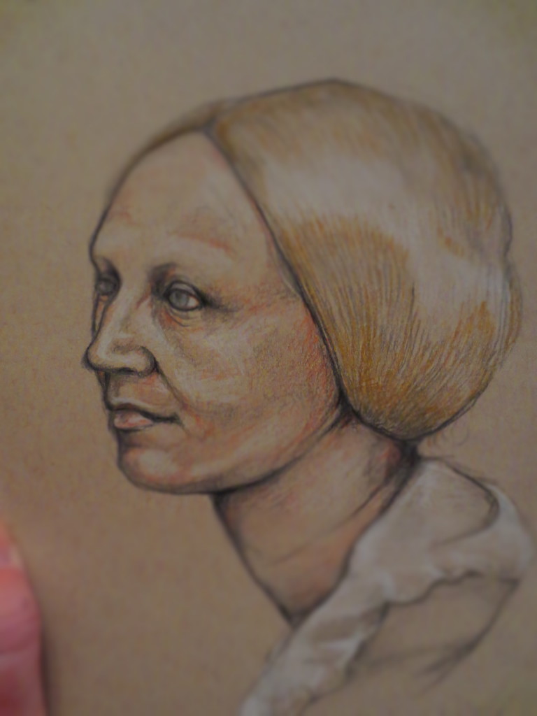 Aux Trois Crayons 02